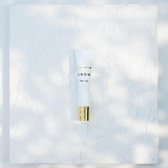 Cosmetics 化粧品 - Takako Style（タカコスタイル）