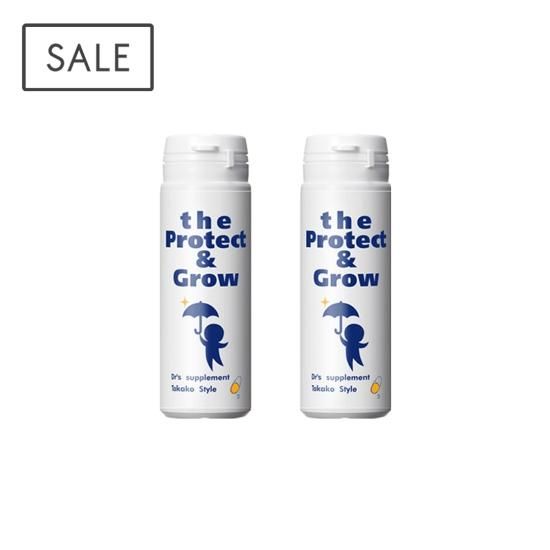 ランセッカ　2本セット　※ ドメーヌタカヒコ　お好きな方にも ランセッカ 2本セット ※ ドメーヌタカヒコ お好きな方にも