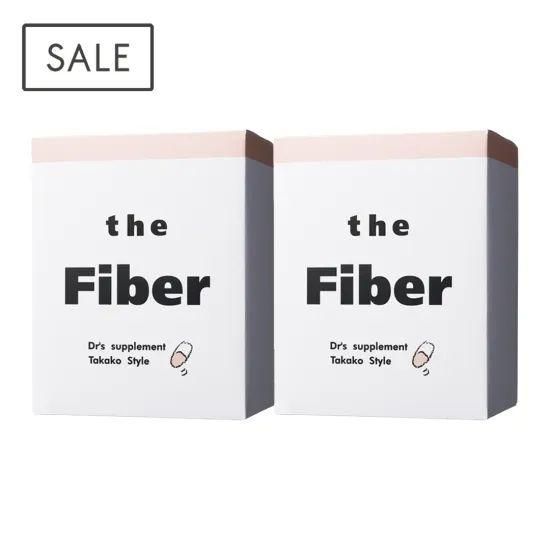<img class='new_mark_img1' src='https://img.shop-pro.jp/img/new/icons23.gif' style='border:none;display:inline;margin:0px;padding:0px;width:auto;' />ڥthe Fiber 2Ȣåȡʾ̣¡2026.01ˡҿ̸20åȡ