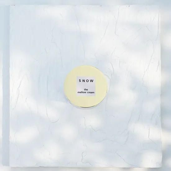 NEW the mellow creamʥ꡼moist<img class='new_mark_img2' src='https://img.shop-pro.jp/img/new/icons5.gif' style='border:none;display:inline;margin:0px;padding:0px;width:auto;' />