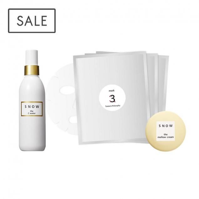 <img class='new_mark_img1' src='https://img.shop-pro.jp/img/new/icons23.gif' style='border:none;display:inline;margin:0px;padding:0px;width:auto;' />ݼкå