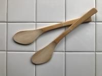 90ubu18 銀製 闘牛 トゥースピック　カトラリー 90ubu18 銀製 闘牛 トゥースピック カトラリー