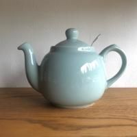 ティーポット - 暮らしまわりの雑貨 ユースフルポット