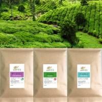 ⁡*⁡様 銀製煎茶道具☆コーヒー紅茶にも★時代モノ 商品検索 - Sekine Coffee Online Shop