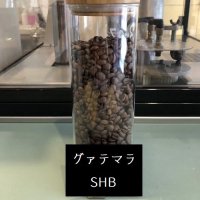 ƥޥ顡SHB200