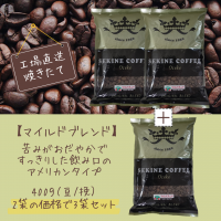 <img class='new_mark_img1' src='https://img.shop-pro.jp/img/new/icons41.gif' style='border:none;display:inline;margin:0px;padding:0px;width:auto;' />ڤ3ޥåȡ۹ľ֥ɥҡ/ޥɥ֥ɡ4003ޡƦ/Ԥ