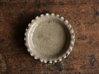 新品即決 御深井釉(OFUKE わより - glazed) 工芸品