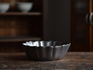 石黒剛一郎（陶磁器） - わより