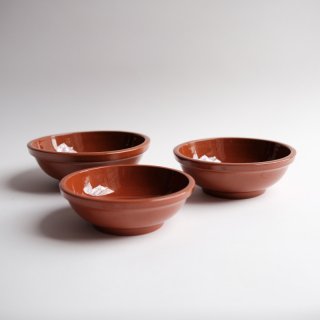 珉平焼(Minpei Ware) - わより