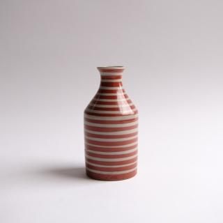 犬山焼(Inuyama ware) - わより 犬山焼(Inuyama ware) - わより
