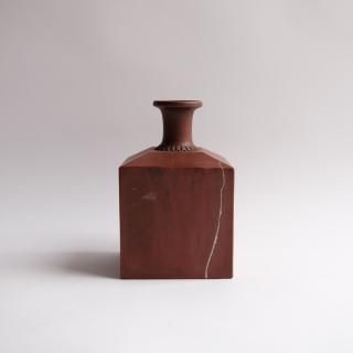 備前焼(Bizen ware) - わより