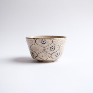 茶碗(Chawan) - わより