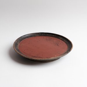 漆器(Lacquerware) - わより