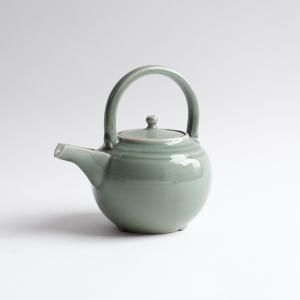 水注(Pitcher) - わより