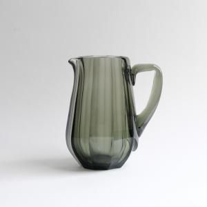 水注(Pitcher) - わより