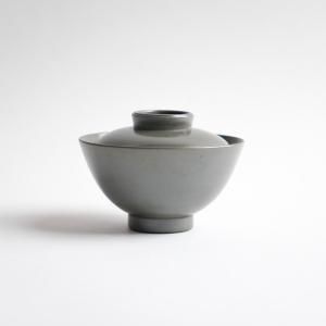 備前焼(Bizen ware) - わより