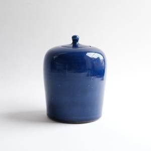 アンティーク＆古道具 - わより