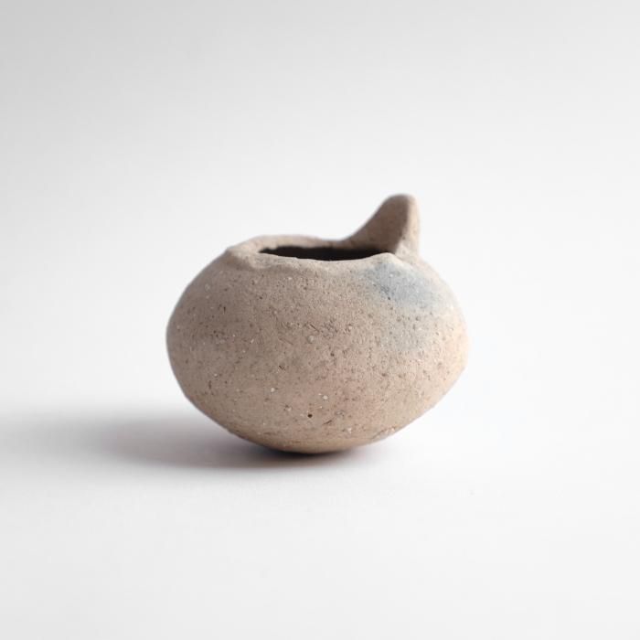 弥生土器　壺　C　8296 弥生土器 壺 C 8296 弥生土器 壺 C 8296 （弥生土器 壺 Jar