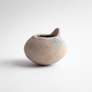 弥生式土器　壷　合わせ箱　V　R8276H 弥生式土器 壷 合わせ箱 V R8276H - メルカリ