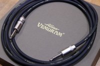 VEMURAM Allies Custom Cables and Plugs PPP-SL-SST/LST-15f