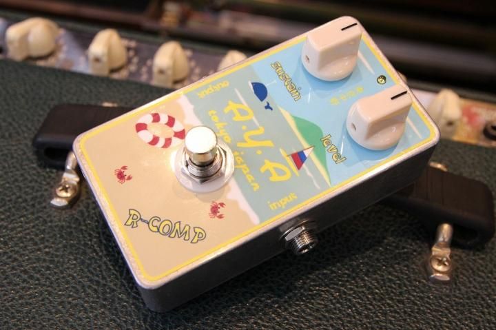 A.Y.A Tokyo Japan - Xotique Online Store