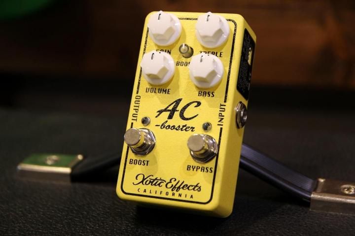 超希少!! Leqtique 2in1 限定生産品 Leqtique 2in1 Pedals Customization – Leqtiqueshop