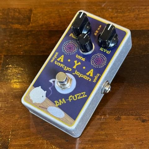 A.Y.A Tokyo Japan - Xotique Online Store