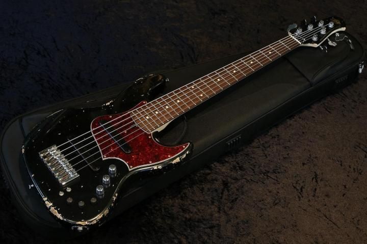 レア★80’s★Samick★エレキベース レア 80's Samick エレキベース