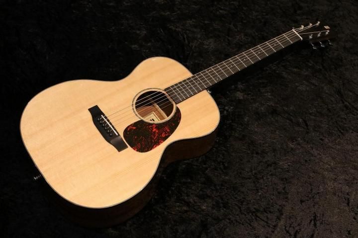 NAGI GUITARS one #181125ֺŹ