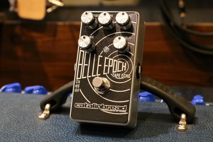 Catalinbread Belle Epoch Black and SilverֺŹ