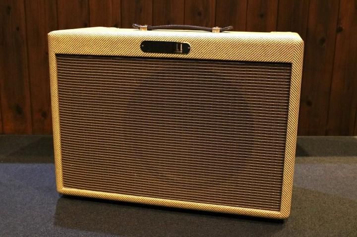 CORNELL Romany PlusUSEDֺۡŹ