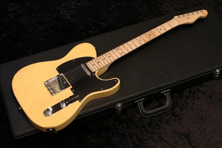 <img class='new_mark_img1' src='https://img.shop-pro.jp/img/new/icons5.gif' style='border:none;display:inline;margin:0px;padding:0px;width:auto;' />Black Smoker Standard Series DELTA-S / Butterscotch BlondeUSEDֺۡŹ