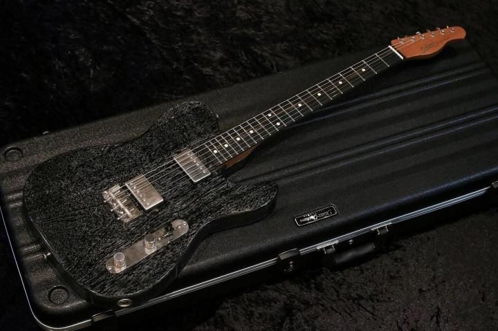 <img class='new_mark_img1' src='https://img.shop-pro.jp/img/new/icons5.gif' style='border:none;display:inline;margin:0px;padding:0px;width:auto;' />Xotic XTC-3 Dog Hair Light Aged #3734ֺŹ