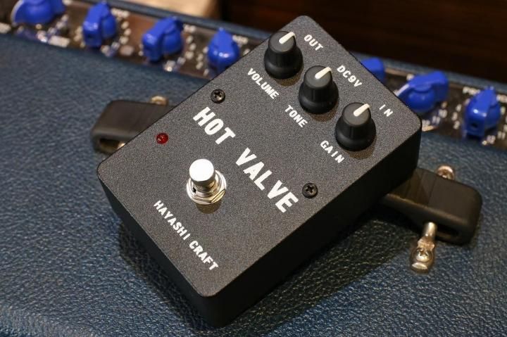 <img class='new_mark_img1' src='https://img.shop-pro.jp/img/new/icons29.gif' style='border:none;display:inline;margin:0px;padding:0px;width:auto;' />HAYASHI CRAFT HOT VALVEֺŹ