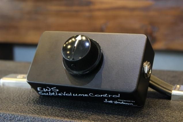 赤坂店 - Xotique Online Store