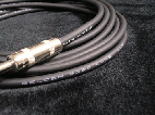 XP-Belden#9395 Cable