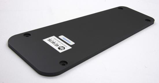 E.W.S./Wah Board Special - Xotique Online Store