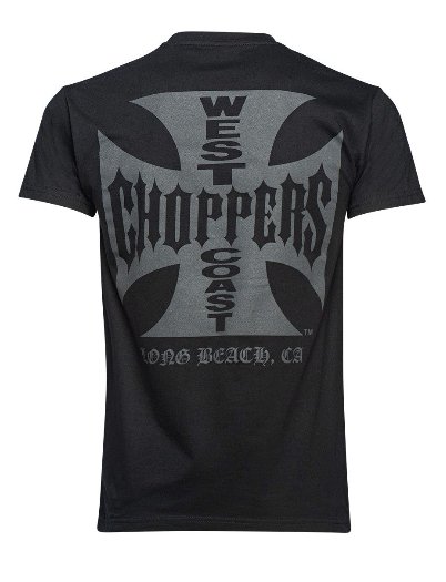 セール♪正規品 west coast choppers△ウエストコーストチョッパーズ