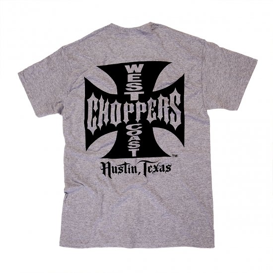 ウエストコーストチョッパーズ 自転車 West Coast Choppers