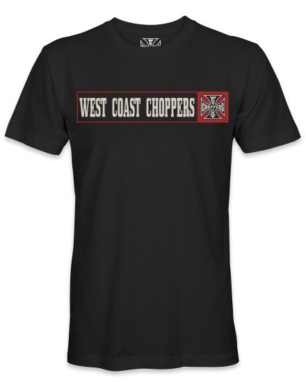 WCC BANNER TEE2COLORS