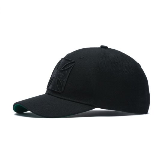 TONE TO TONE WCC OG CLASSIC ROUND BILL HAT-