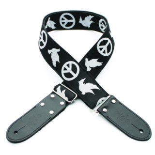 DSL Straps - MCR Web Shop