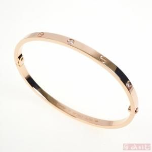 週末限定価格】【MB】OX JEWELRY Wave Bracelet