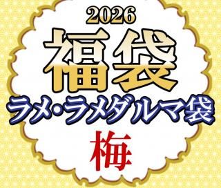 2026ǯʡ�� ��ᡦ��������ގ��ߡ�