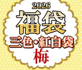 2026ǯʡ�� �����������ގ��ߡ�