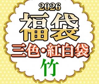 2026ǯʡ�� �����������ގ��ݡ�