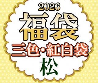 2026ǯʡ�� �����������ގ�����