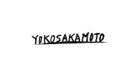 YOKOSAKAMOTO