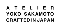 yokosakamoto