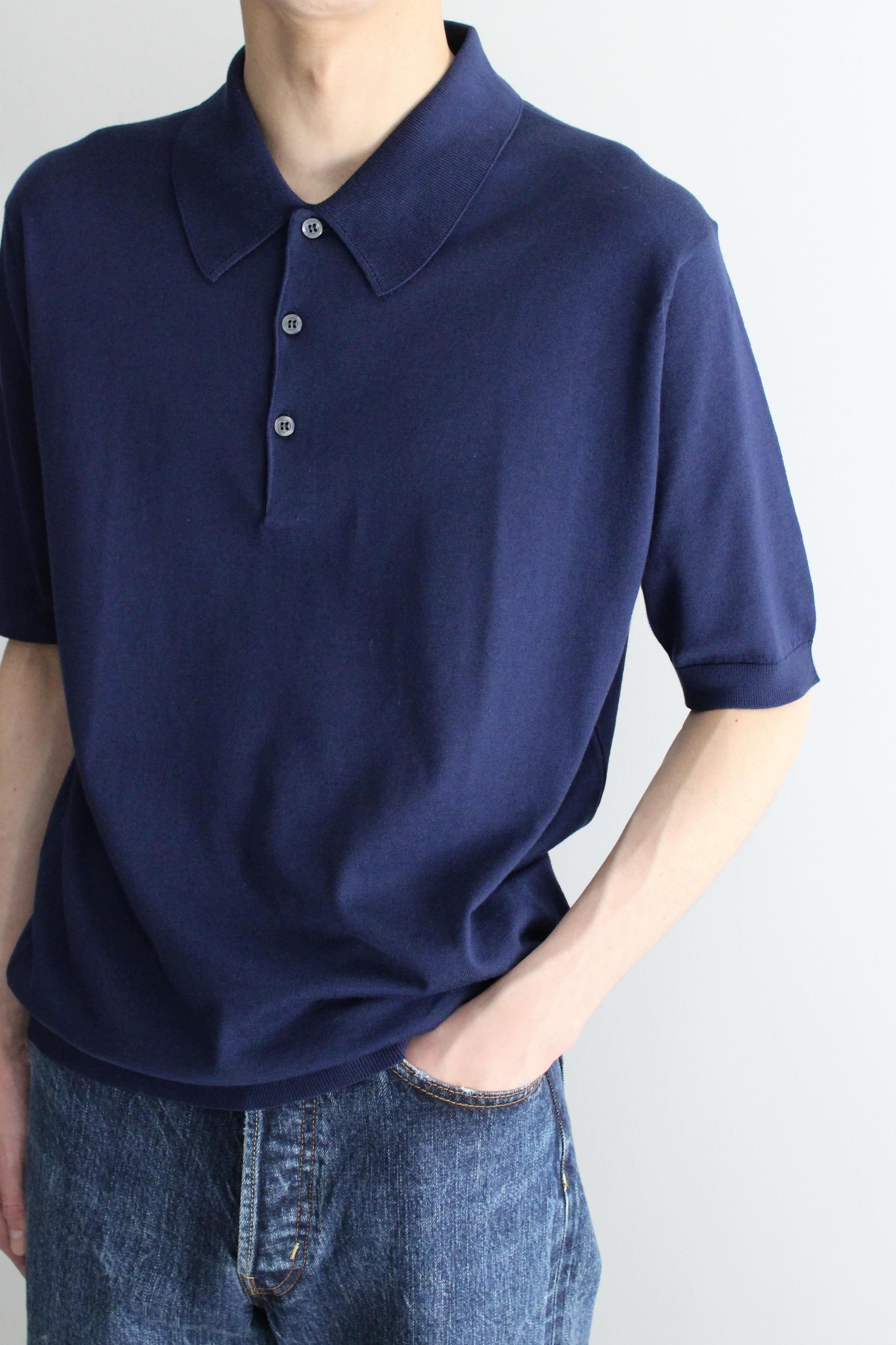 JOHN SMEDLEY ISIS - FRENCH NAVY - PURAS